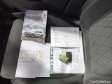  Skoda  Kodiaq  Sportline 4x4 2.0 TDI 147KW AT7 E6d #3