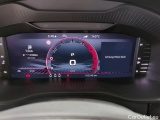  Skoda  Kodiaq  Sportline 4x4 2.0 TDI 147KW AT7 E6d #5