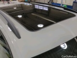  Skoda  Kodiaq  Sportline 4x4 2.0 TDI 147KW AT7 E6d #7
