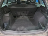  Skoda  Kodiaq  Sportline 4x4 2.0 TDI 147KW AT7 E6d #9