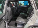  Skoda  Kodiaq  Sportline 4x4 2.0 TDI 147KW AT7 E6d #12