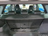  Skoda  Kodiaq  Sportline 4x4 2.0 TDI 147KW AT7 E6d #16