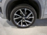  Skoda  Kodiaq  Sportline 4x4 2.0 TDI 147KW AT7 E6d #18