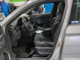  Skoda  Kodiaq  Sportline 4x4 2.0 TDI 147KW AT7 E6d #21