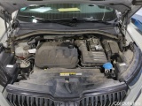  Skoda  Kodiaq  Sportline 4x4 2.0 TDI 147KW AT7 E6d #19