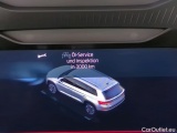  Skoda  Kodiaq  Sportline 4x4 2.0 TDI 147KW AT7 E6d #24