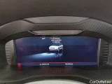  Skoda  Kodiaq  Sportline 4x4 2.0 TDI 147KW AT7 E6d #25