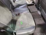  Skoda  Kodiaq  Sportline 4x4 2.0 TDI 147KW AT7 E6d #30