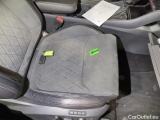  Skoda  Kodiaq  Sportline 4x4 2.0 TDI 147KW AT7 E6d #31