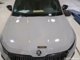  Skoda  Kodiaq  Sportline 4x4 2.0 TDI 147KW AT7 E6d #37