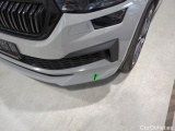 Skoda  Kodiaq  Sportline 4x4 2.0 TDI 147KW AT7 E6d #40