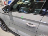  Skoda  Kodiaq  Sportline 4x4 2.0 TDI 147KW AT7 E6d #42