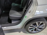  Skoda  Kodiaq  Sportline 4x4 2.0 TDI 147KW AT7 E6d #45