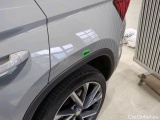  Skoda  Kodiaq  Sportline 4x4 2.0 TDI 147KW AT7 E6d #47