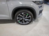  Skoda  Kodiaq  Sportline 4x4 2.0 TDI 147KW AT7 E6d #51