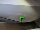  Skoda  Kodiaq  Sportline 4x4 2.0 TDI 147KW AT7 E6d #55