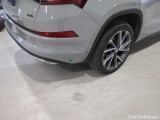  Skoda  Kodiaq  Sportline 4x4 2.0 TDI 147KW AT7 E6d #56