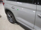  Skoda  Kodiaq  Sportline 4x4 2.0 TDI 147KW AT7 E6d #58