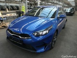  KIA  Cee'd Ceed Sportswagon Spirit 1.6 CRDi 100KW AT7 E6d 