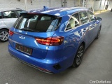  KIA  Cee'd Ceed Sportswagon Spirit 1.6 CRDi 100KW AT7 E6d #2