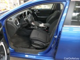  KIA  Cee'd Ceed Sportswagon Spirit 1.6 CRDi 100KW AT7 E6d #4