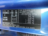  KIA  Cee'd Ceed Sportswagon Spirit 1.6 CRDi 100KW AT7 E6d #5