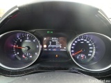  KIA  Cee'd Ceed Sportswagon Spirit 1.6 CRDi 100KW AT7 E6d #6