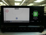  KIA  Cee'd Ceed Sportswagon Spirit 1.6 CRDi 100KW AT7 E6d #7