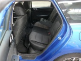  KIA  Cee'd Ceed Sportswagon Spirit 1.6 CRDi 100KW AT7 E6d #10