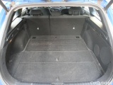  KIA  Cee'd Ceed Sportswagon Spirit 1.6 CRDi 100KW AT7 E6d #11