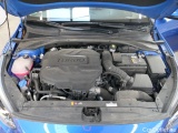  KIA  Cee'd Ceed Sportswagon Spirit 1.6 CRDi 100KW AT7 E6d #12