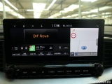  KIA  Cee'd Ceed Sportswagon Spirit 1.6 CRDi 100KW AT7 E6d #13