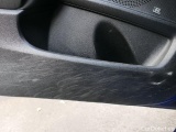  KIA  Cee'd Ceed Sportswagon Spirit 1.6 CRDi 100KW AT7 E6d #18