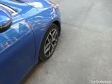  KIA  Cee'd Ceed Sportswagon Spirit 1.6 CRDi 100KW AT7 E6d #20