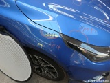  KIA  Cee'd Ceed Sportswagon Spirit 1.6 CRDi 100KW AT7 E6d #23