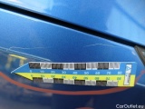  KIA  Cee'd Ceed Sportswagon Spirit 1.6 CRDi 100KW AT7 E6d #24