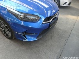  KIA  Cee'd Ceed Sportswagon Spirit 1.6 CRDi 100KW AT7 E6d #26