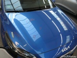  KIA  Cee'd Ceed Sportswagon Spirit 1.6 CRDi 100KW AT7 E6d #28
