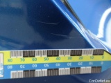  KIA  Cee'd Ceed Sportswagon Spirit 1.6 CRDi 100KW AT7 E6d #27