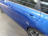  KIA  Cee'd Ceed Sportswagon Spirit 1.6 CRDi 100KW AT7 E6d #31