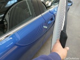  KIA  Cee'd Ceed Sportswagon Spirit 1.6 CRDi 100KW AT7 E6d #40