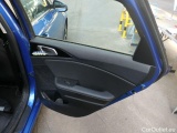  KIA  Cee'd Ceed Sportswagon Spirit 1.6 CRDi 100KW AT7 E6d #43
