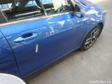  KIA  Cee'd Ceed Sportswagon Spirit 1.6 CRDi 100KW AT7 E6d #45