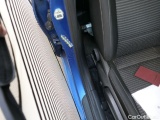  KIA  Cee'd Ceed Sportswagon Spirit 1.6 CRDi 100KW AT7 E6d #48