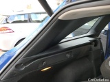  KIA  Cee'd Ceed Sportswagon Spirit 1.6 CRDi 100KW AT7 E6d #50