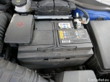  KIA  Cee'd Ceed Sportswagon Spirit 1.6 CRDi 100KW AT7 E6d #53