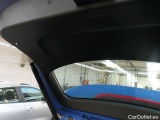  KIA  Cee'd Ceed Sportswagon Spirit 1.6 CRDi 100KW AT7 E6d #54