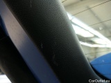  KIA  Cee'd Ceed Sportswagon Spirit 1.6 CRDi 100KW AT7 E6d #55