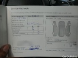 KIA  Cee'd Ceed Sportswagon Spirit 1.6 CRDi 100KW AT7 E6d #56