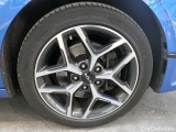  KIA  Cee'd Ceed Sportswagon Spirit 1.6 CRDi 100KW AT7 E6d #57